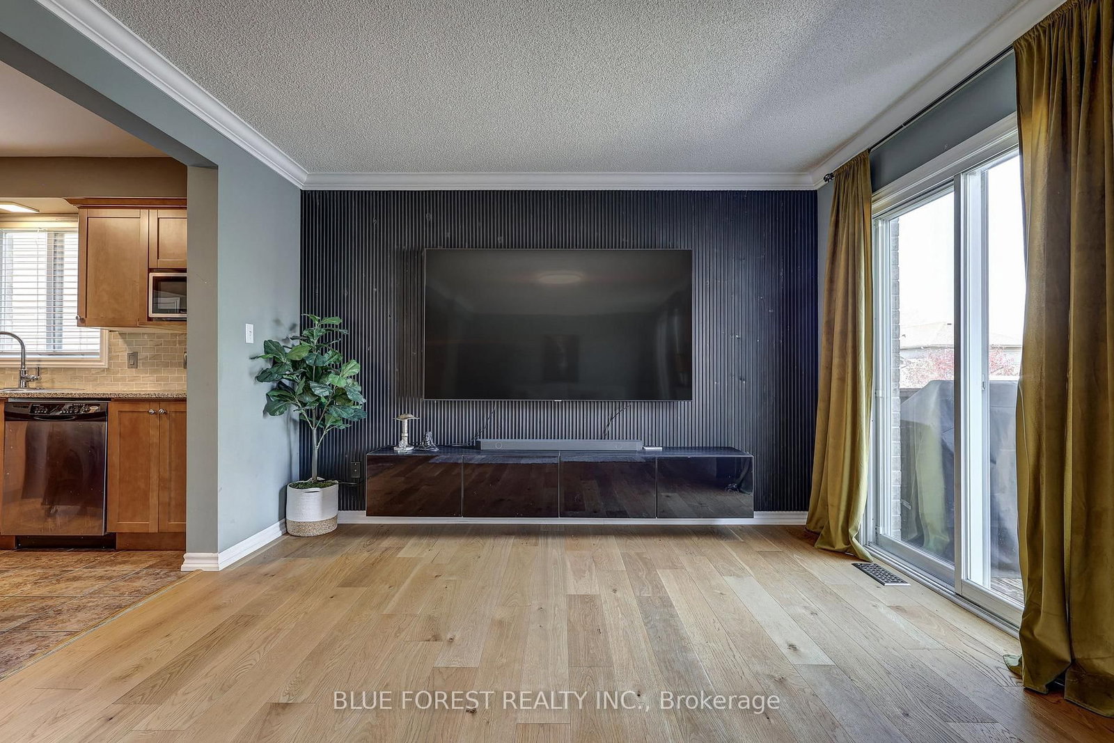 1468 AGATHOS Street - Photo 28