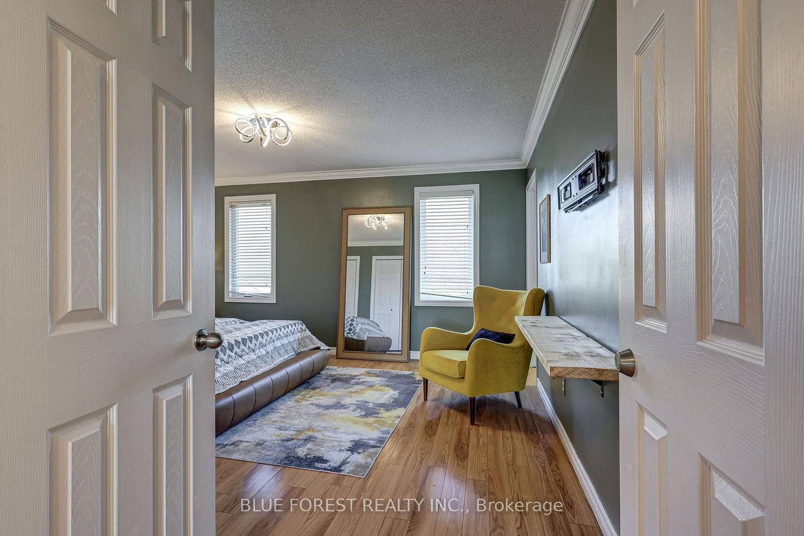 1468 AGATHOS Street - Photo 34