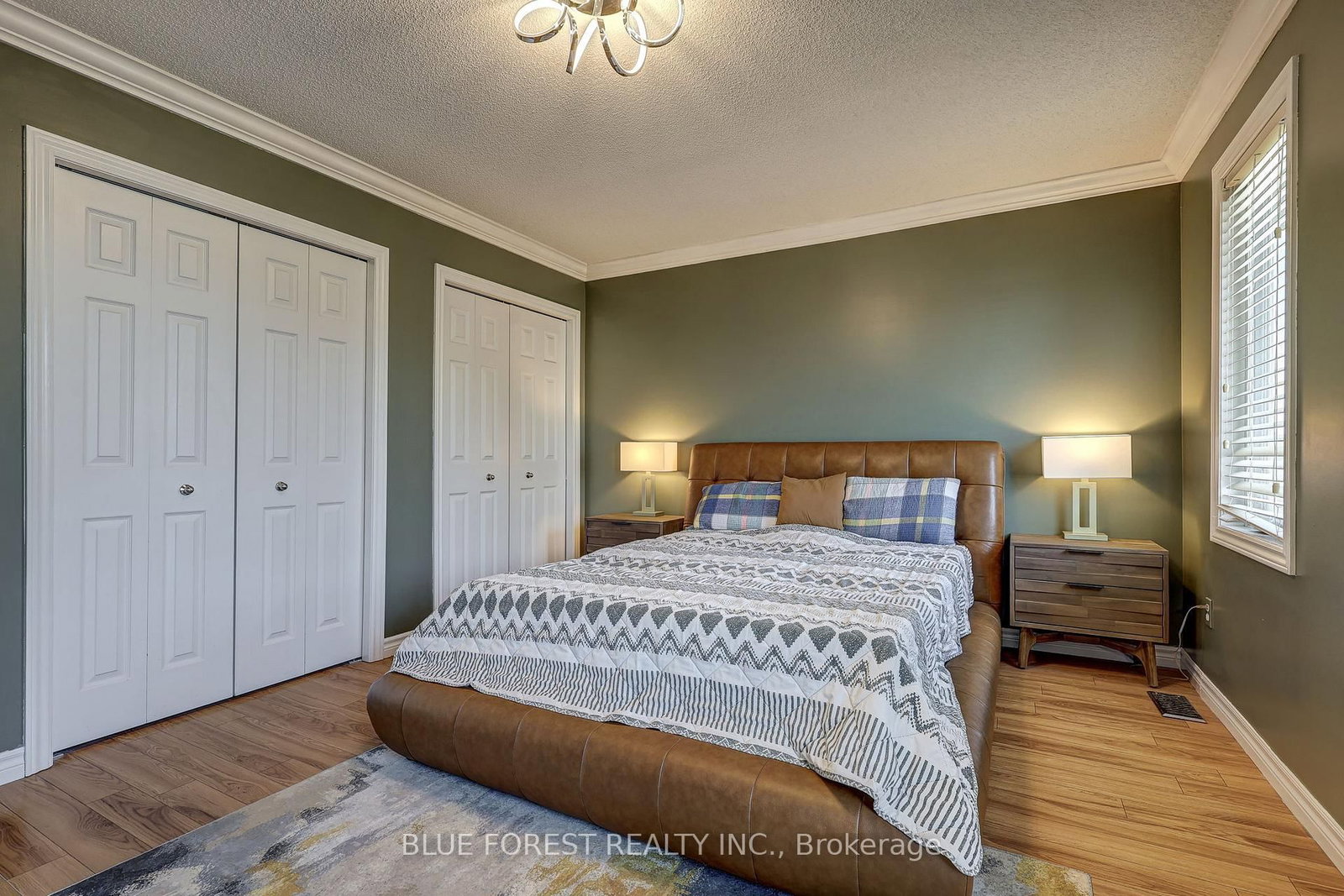 1468 AGATHOS Street - Photo 36