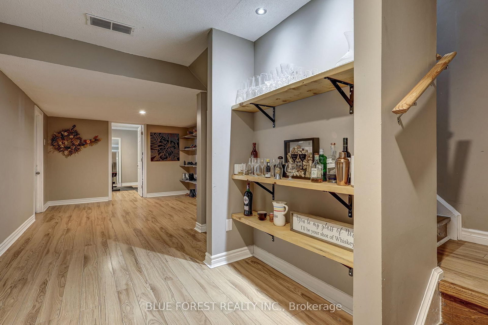 1468 AGATHOS Street - Photo 39