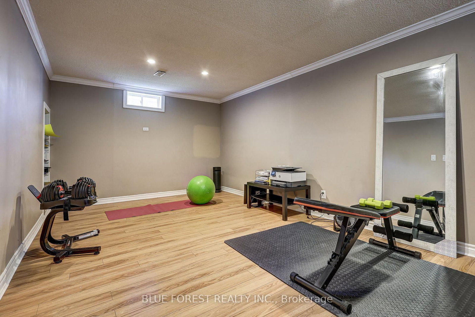 1468 AGATHOS Street - Photo 42