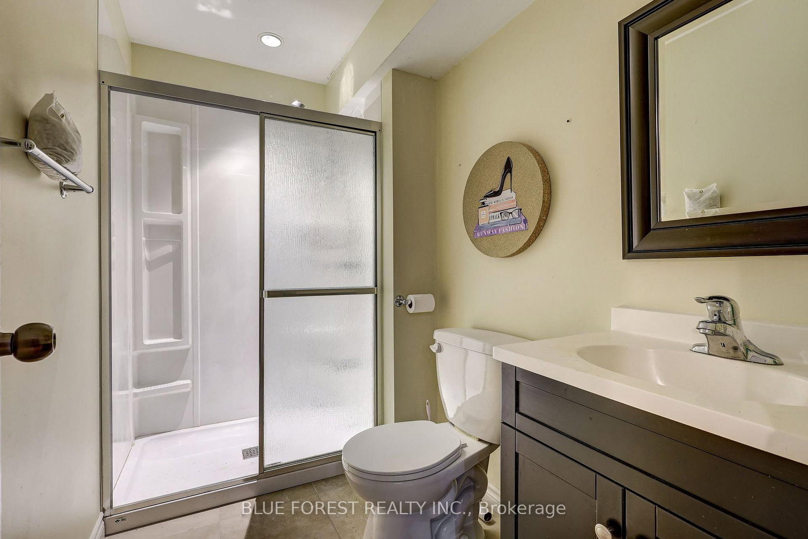 1468 AGATHOS Street - Photo 44