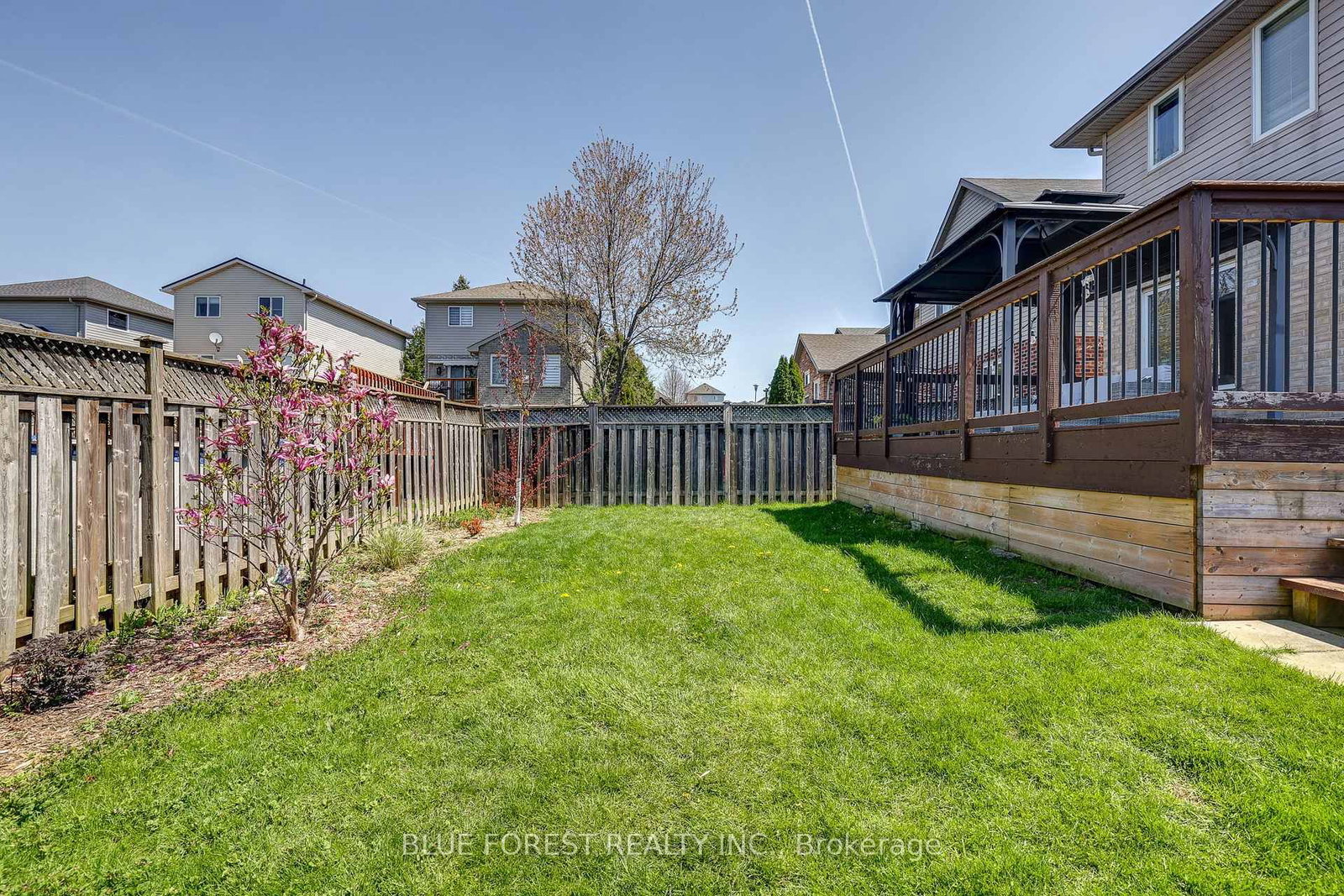 1468 AGATHOS Street - Photo 48