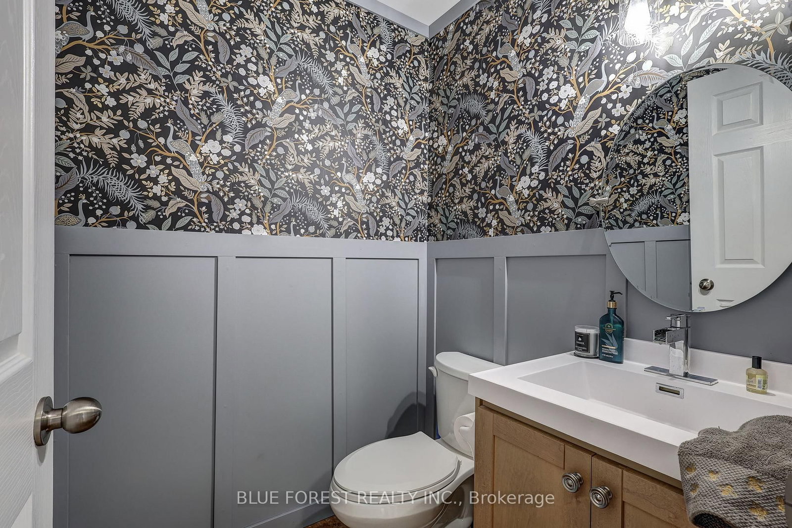 1468 AGATHOS Street - Photo 9