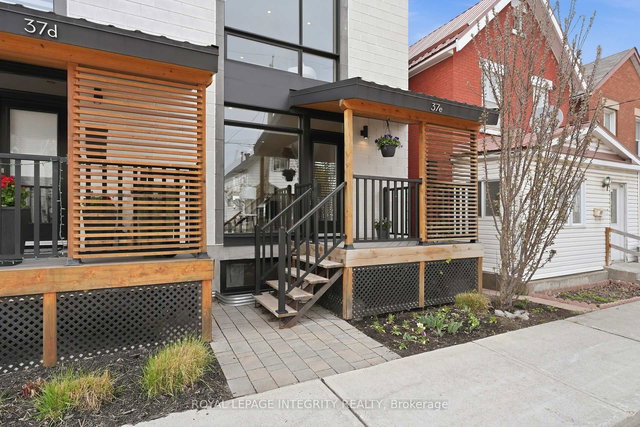 37E Ladouceur Street