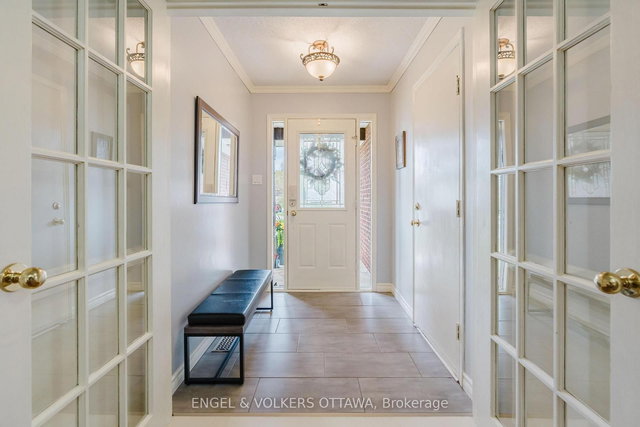 30 Huntings End Avenue