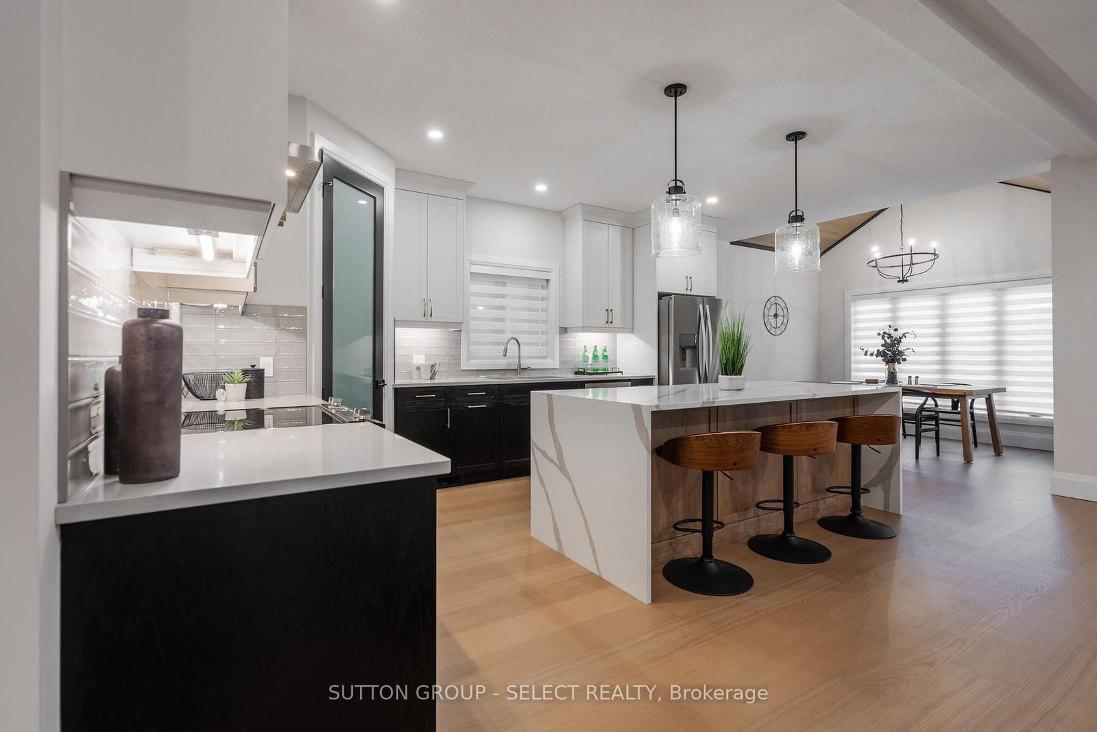 6343 HEATHWOODS Avenue • London South, ON photo 11
