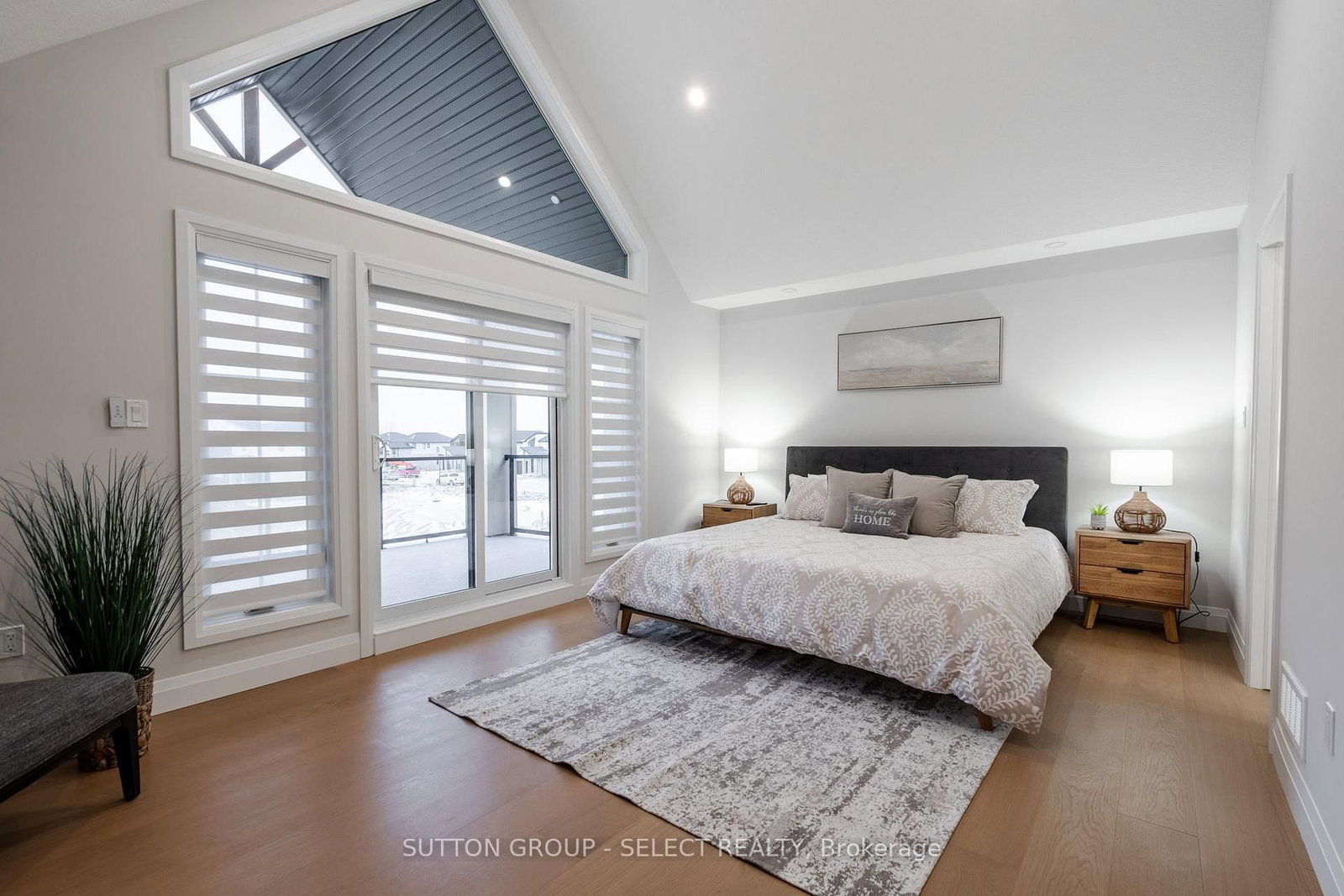 6343 HEATHWOODS Avenue • London South, ON photo 15
