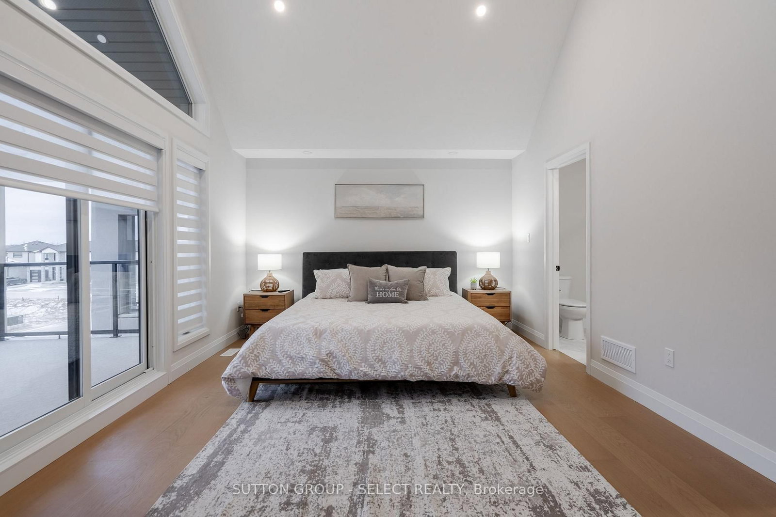 6343 HEATHWOODS Avenue • London South, ON photo 16