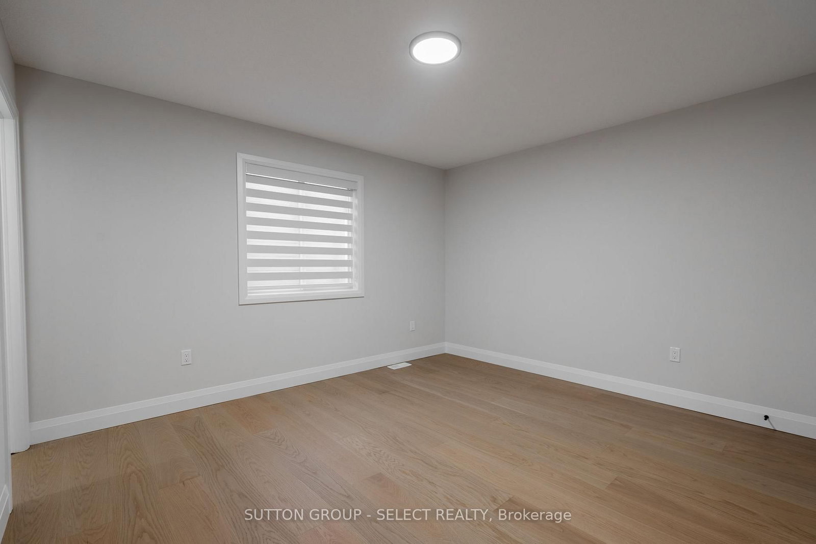 6343 HEATHWOODS Avenue • London South, ON photo 26