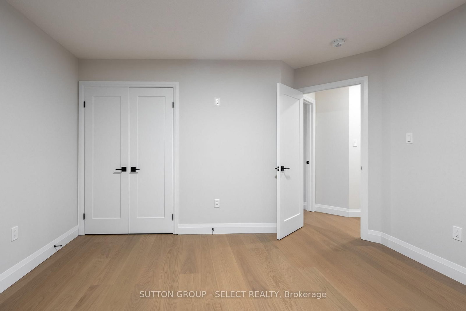 6343 HEATHWOODS Avenue • London South, ON photo 27