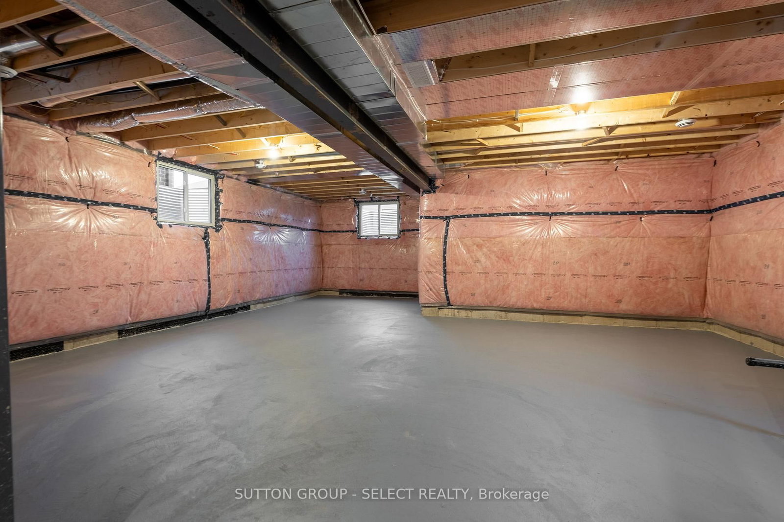 6343 HEATHWOODS Avenue • London South, ON photo 31