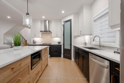 6343 HEATHWOODS Avenue • London South, ON photo 8