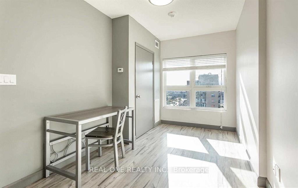 258A Sunview Street, Unit 1156 - Photo 13