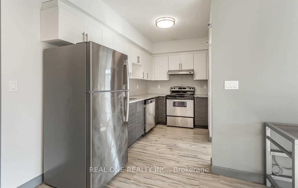 258A Sunview Street, Unit 1156 - Photo 16
