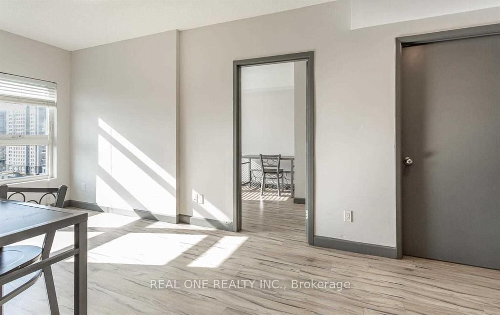 258A Sunview Street, Unit 1156 - Photo 20