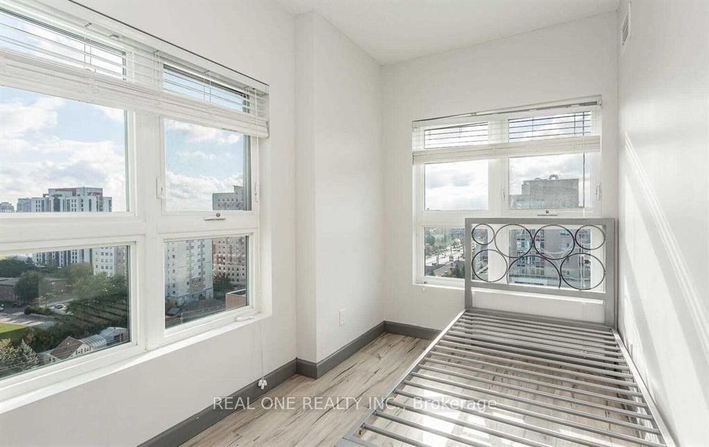 258A Sunview Street, Unit 1156 - Photo 25
