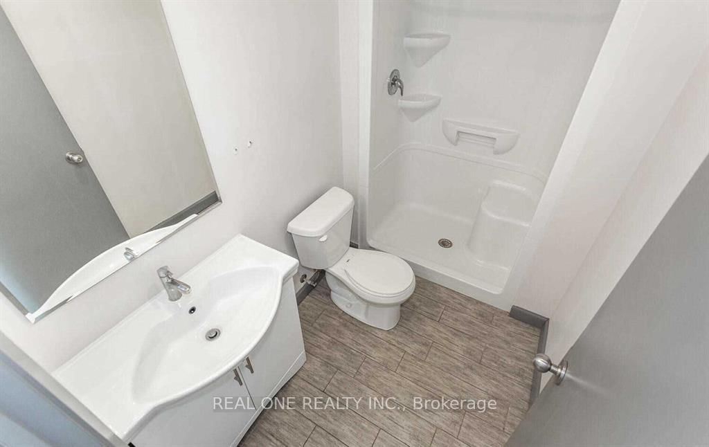 258A Sunview Street, Unit 1156 - Photo 28