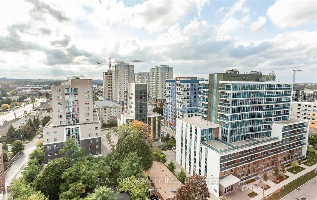 258A Sunview Street, Unit 1156 - Photo 33