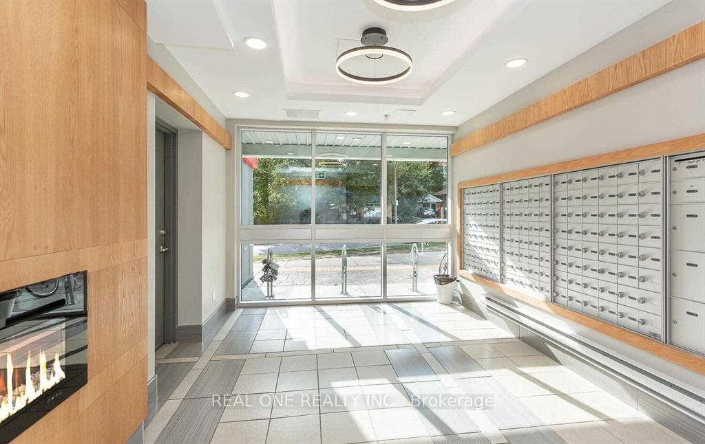 258A Sunview Street, Unit 1156 - Photo 6