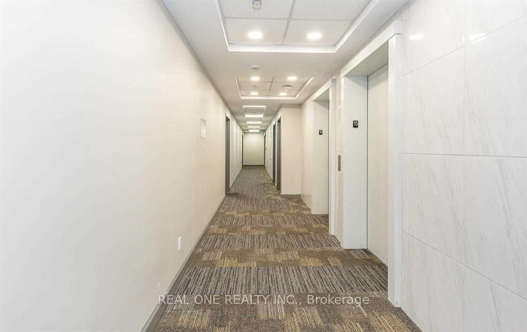 258A Sunview Street, Unit 1156 - Photo 9