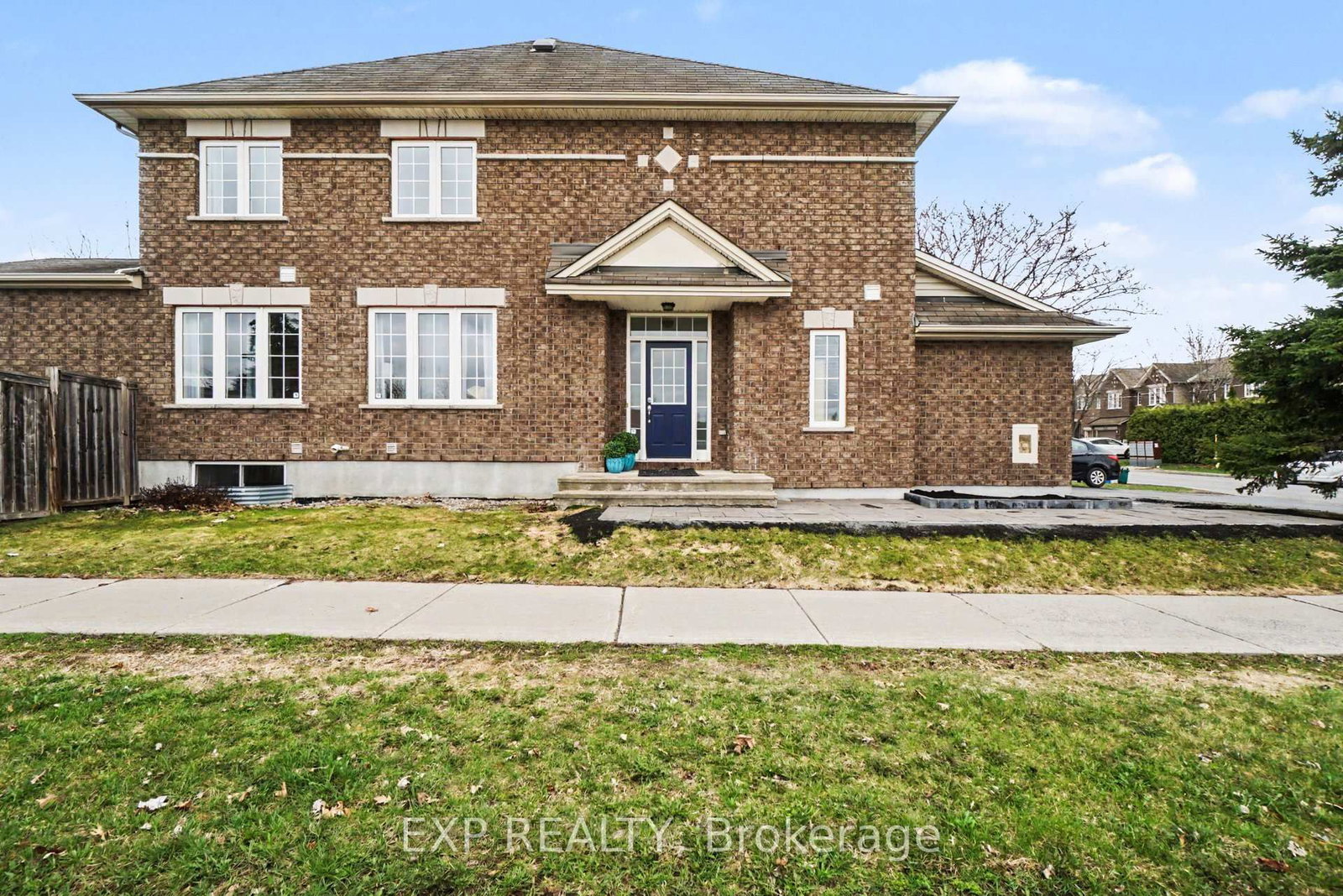 2100 Melette Crescent • Ottawa, ON photo 34