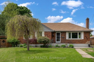 6396 Laura Crescent