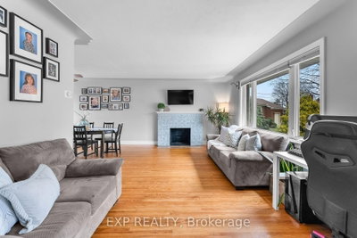 6396 Laura Crescent — photo 5