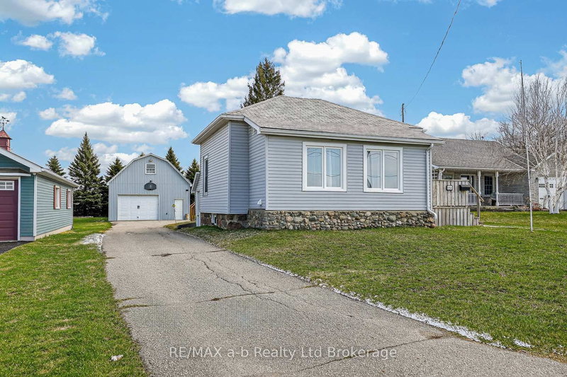 home for sale on 191 Whiting Street