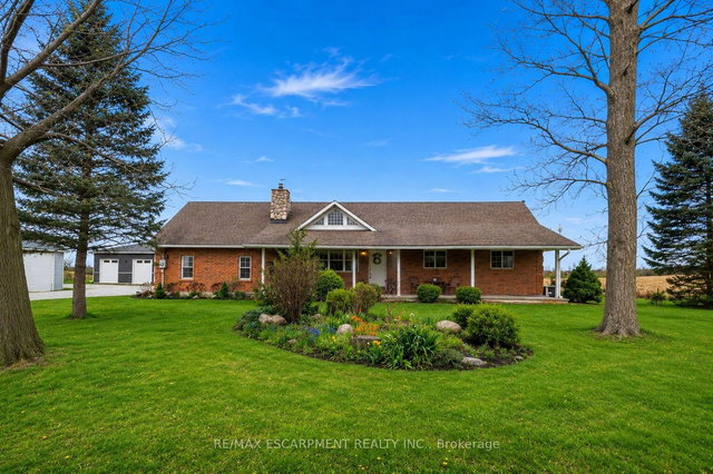 2410 Abingdon Road