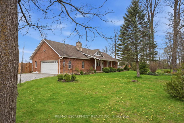 2410 Abingdon Road