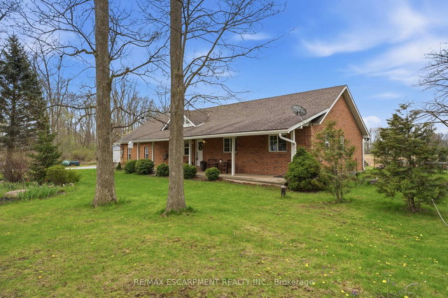 2410 Abingdon Road