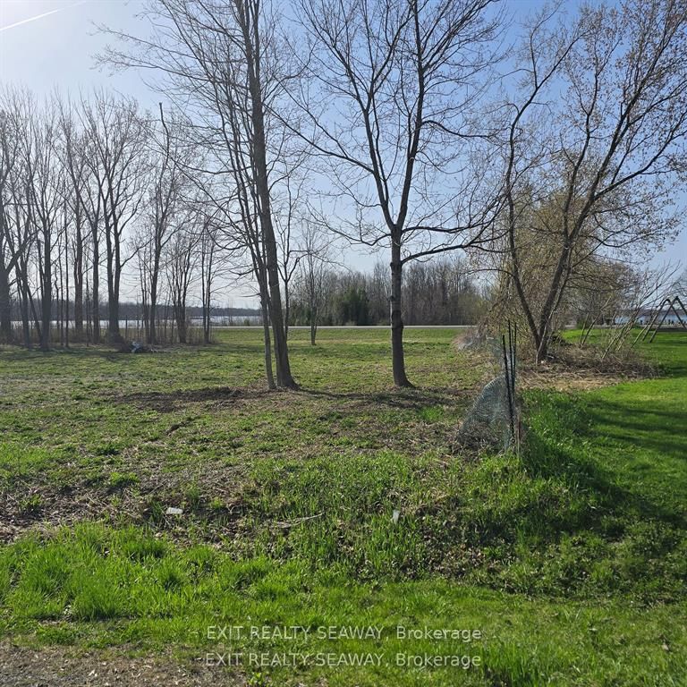 home for sale on 003 Manning Road