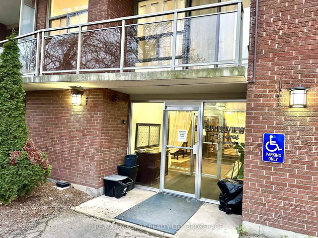 105 - 7 Riverview Boulevard