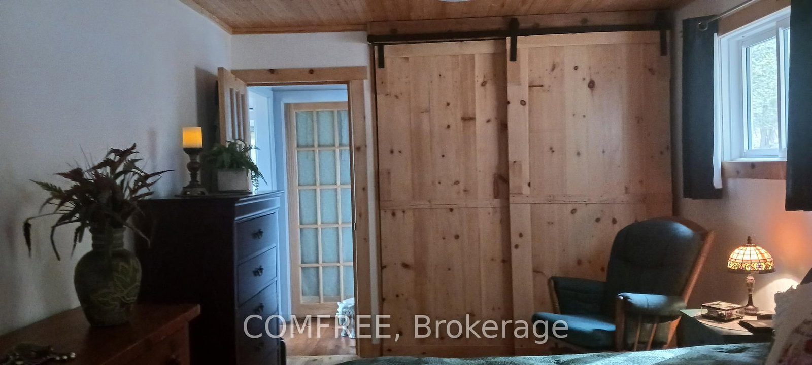 1005 Hoyle Lane W • Maberly, ON photo 24