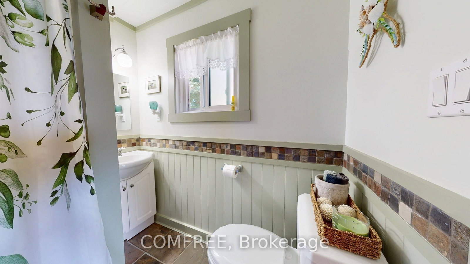 1005 Hoyle Lane W • Maberly, ON photo 27