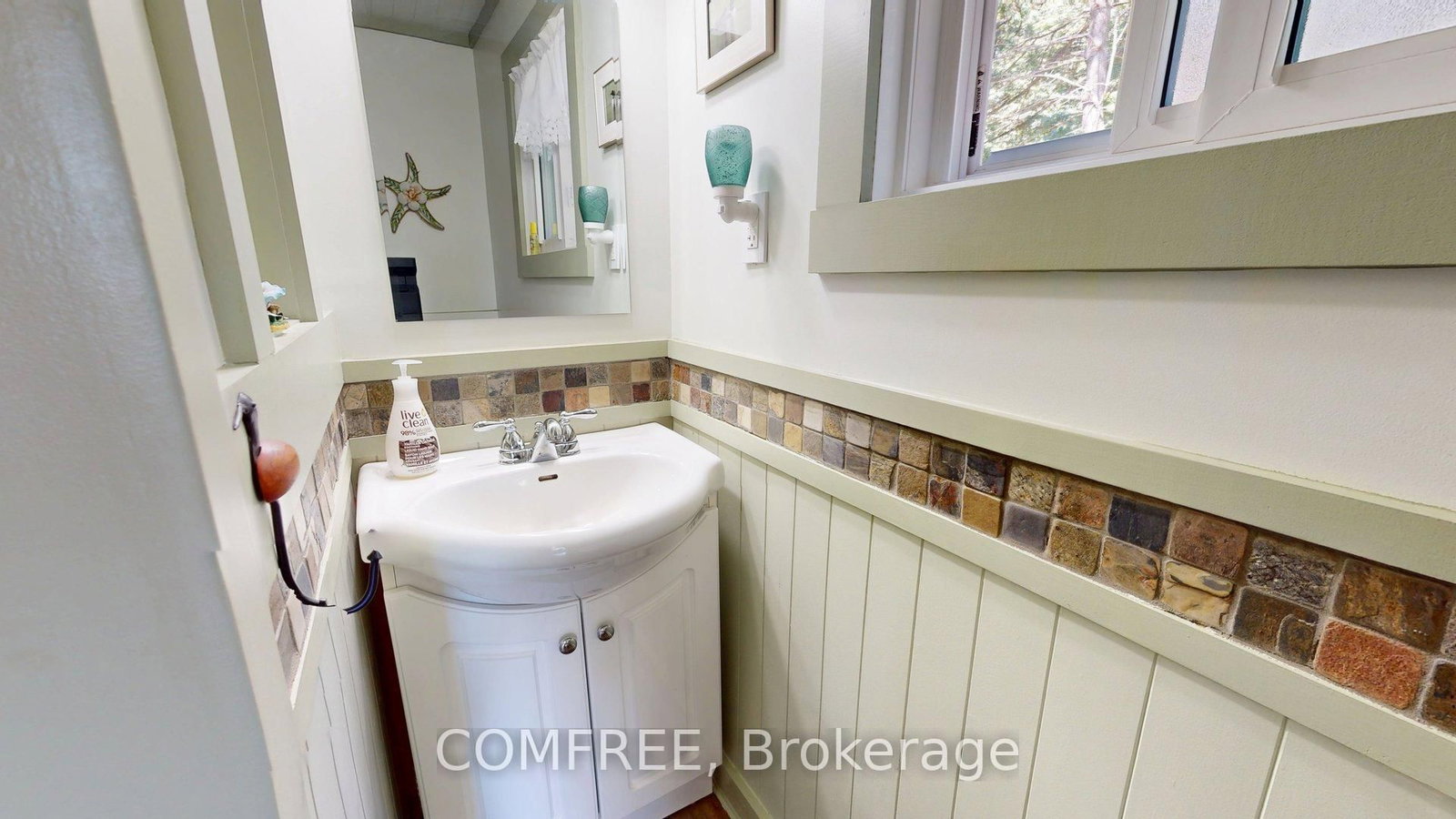 1005 Hoyle Lane W • Maberly, ON photo 28