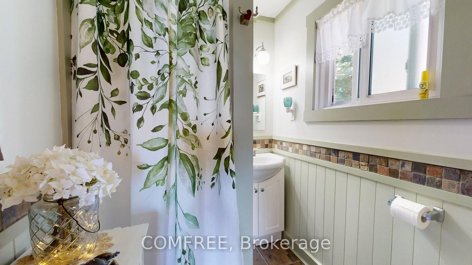 1005 Hoyle Lane W • Maberly, ON photo 29