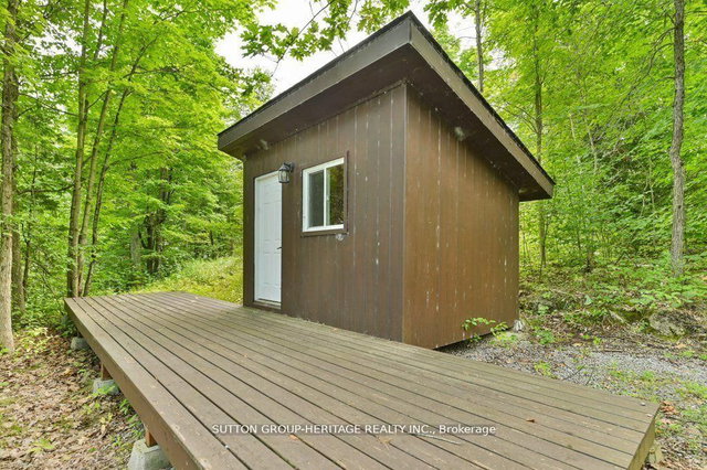 224 Shoreline Lane