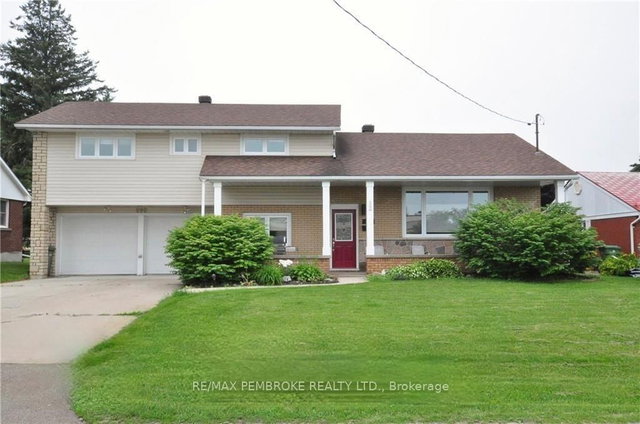 282 Clemow Avenue