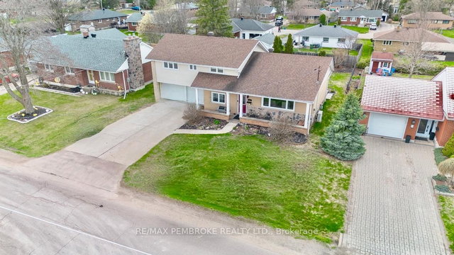 282 Clemow Avenue