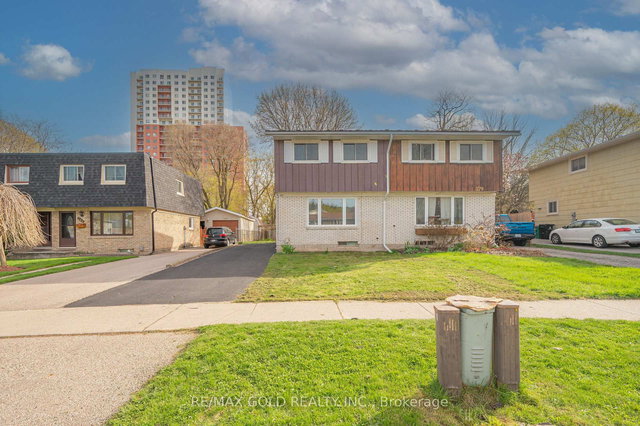 281 Morgan Avenue