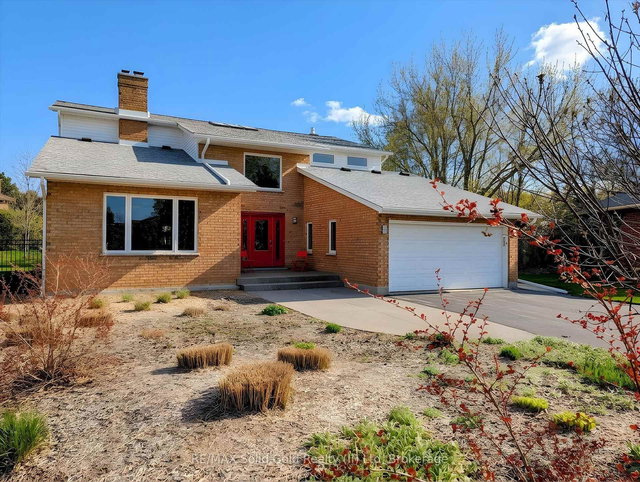 364 Ash Tree Place