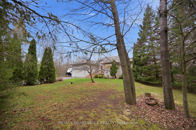 15 Birch Drive