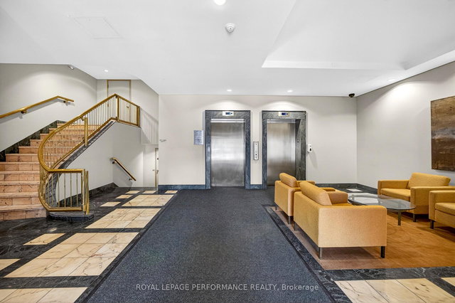 5 - 35 Murray Street