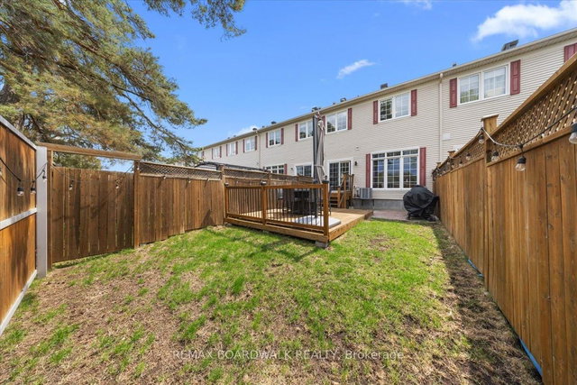 819 Kennacraig Private