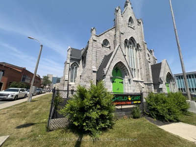 126 Wellington Street — photo 3
