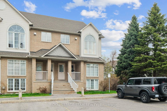 23 - 1701 Blohm Drive