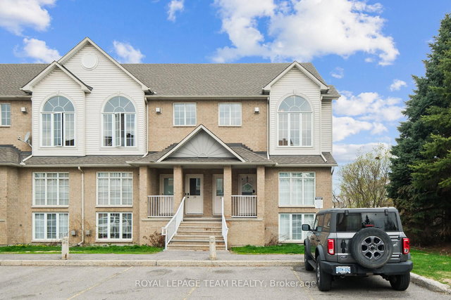 23 - 1701 Blohm Drive