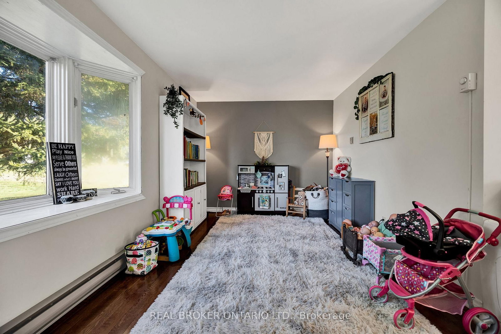3766 Lobsinger Line • Wellesley, ON photo 11